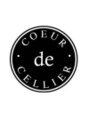 クールドセリエ 新宿南口店(Coeur de cellier) COEUR de CELLIER