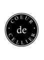 クールドセリエ 新宿南口店(Coeur de cellier) COEUR  de   CELLIER