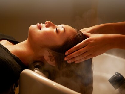 アーク ギンザ(arc ginza)の写真