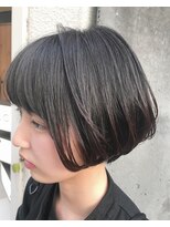 ロプート(Loput)&nbsp;Loput SALON STYLE 18.05.16