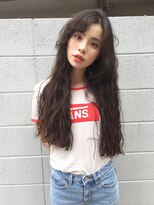 リノ(Lino)&nbsp;ラフ、カジュアルスタイル