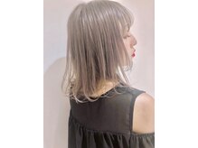 ノビタ(novita)