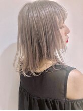 ノビタ(novita)