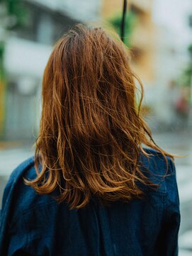 プロデュース 町田店(Produce) カジュアルロブ