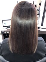 クアトロ 小山店(QUATRO)&nbsp;サイエンスアクア