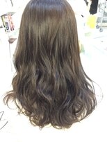 モードケイズ 六甲道店(MODE K’s) 六甲道コレクション♪