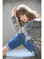 クロム バイ リエット(Chlom by Lietto) Chlom☆S/S/当日予約OK/新宿/イルミナ/アディクシー0364574337