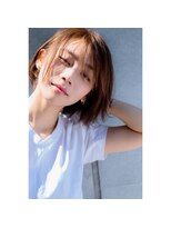 ピリナ(Pilina)&nbsp;ミディアムレイヤー