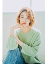 & 高円寺店&nbsp;【2020年新作スタイル】&高円寺店