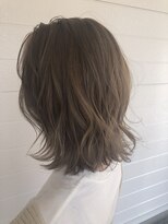 シキ(C key)&nbsp;ナチュラルベージュ