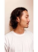 【EIGHT new hair style】9/24