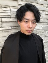 ニューヨークニューヨーク 桂店(NYNY) ゆるスパセンターパート