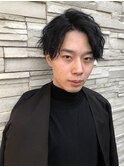 ゆるスパセンターパート