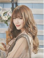 ボアップ 京橋店(boappu)&nbsp;ミルクティーベージュ#ベージュ