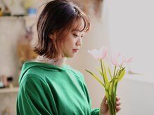 ラッシュグラス(Rush grass)