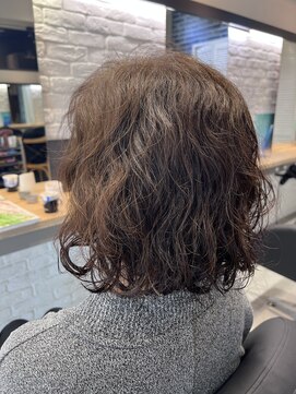 エイト 沖縄豊崎店(EIGHT toyosaki) EIGHT_