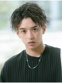 【VIALA 自由が丘】ハード×スパイラル