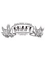 シャフト(SHAFT) SHAFT