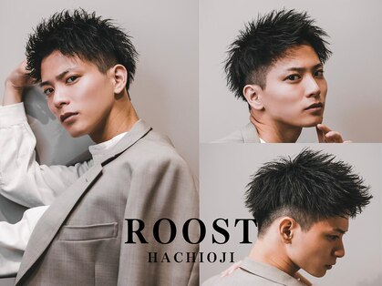 ルースト 八王子店(ROOST)の写真