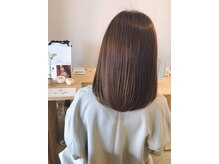 リント(lint)