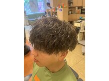 ミツワ(MITSUWA)
