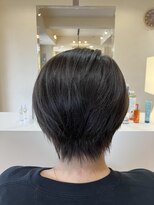 サンロード ヴィフ SUNROAD vif&nbsp;グラボブ