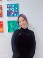 アグ ヘアー ソヨン梅田店(Agu hair soyon)&nbsp;芝 裕子