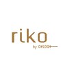 リコバイアフロート(riko by afloat)/riko by afloat