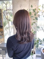 ニト(nito)&nbsp;ラベンダー