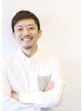 パラン 上石神井店(PaLaN) Komatsu  Yuki