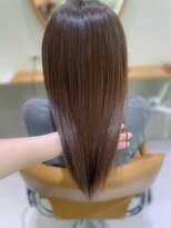 ゴカン(Gokan)&nbsp;ベージュ/tsukasa