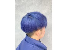 クレオ 福大通り店(CREO)