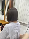 ぷつっとbob : 佐藤