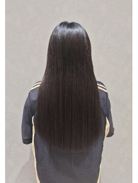 リー 天王寺(Lee) 【Lee天王寺】シールエクステ