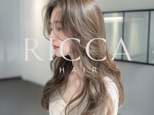 リッカ(RICCA)
