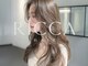 リッカ(RICCA)の写真