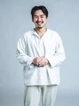 モク 川口店(mok) 吉井 遊人