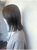 【shima】2025オリーブベージュ