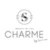 シャルムバイルーチェココ(CHARME by Lu'ce coco)のお店ロゴ