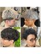デルフィーノ ヘアーパフォーム(delfino hair perform)の写真/メンズパーマ専門店だからできる、朝ラク×高再現性のスタイル提案！モテたい男が選ぶ好印象パーマスタイル