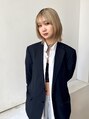 ゼスト パーク(ZEST PARK) REINA 