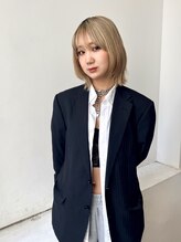 ゼスト パーク(ZEST PARK) REINA