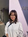 スール(seul) みすみ りな