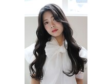 ジルトータルビューティーサロン 河内花園店 (JILL)