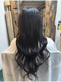 プルエクステ