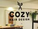 コージー(COZY)の写真