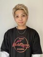 エイト 神戸三宮店(EIGHT) 島本 燎