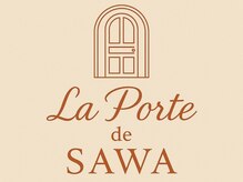 La Porte de SAWA【9月下旬NEW OPEN（予定）】