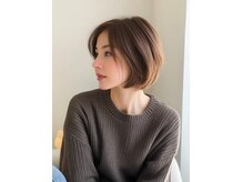 モードケイズ 宝塚店(MODE K's)