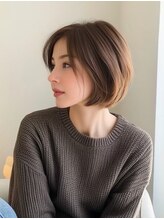 モードケイズ 宝塚店(MODE K's)